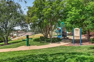 281 Powers Dr, El Dorado Hills, CA 95762 - Photo 81