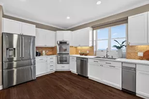 281 Powers Dr, El Dorado Hills, CA 95762 - Photo 13