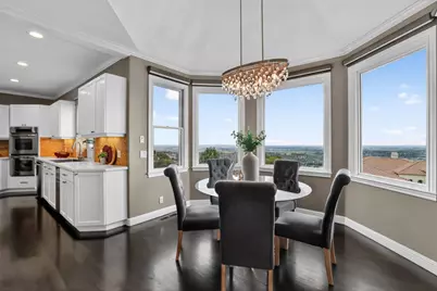 281 Powers Drive, El Dorado Hills, CA 95762 - Photo 15