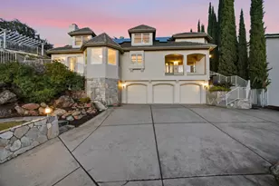 281 Powers Dr, El Dorado Hills, CA 95762 - Photo 67