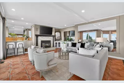 281 Powers Drive, El Dorado Hills, CA 95762 - Photo 19