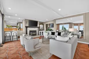 281 Powers Dr, El Dorado Hills, CA 95762 - Photo 19