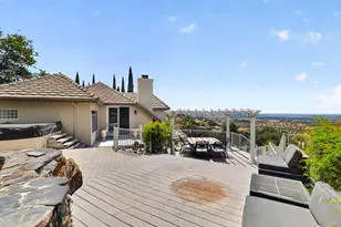 281 Powers Dr, El Dorado Hills, CA 95762 - Photo 49