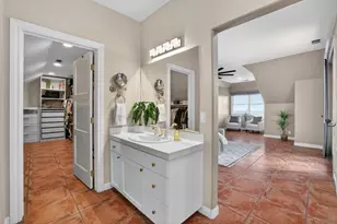281 Powers Dr, El Dorado Hills, CA 95762 - Photo 39