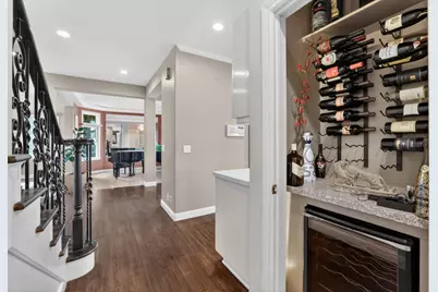 281 Powers Drive, El Dorado Hills, CA 95762 - Photo 9
