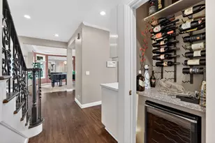281 Powers Dr, El Dorado Hills, CA 95762 - Photo 9
