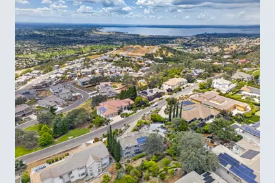 281 Powers Drive, El Dorado Hills, CA 95762 - Photo 77