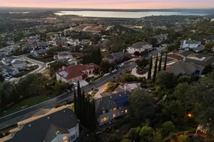 281 Powers Dr, El Dorado Hills, CA 95762 - Photo 73