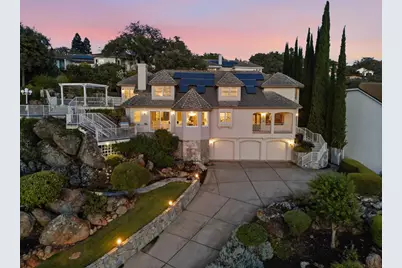 281 Powers Drive, El Dorado Hills, CA 95762 - Photo 71
