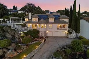 281 Powers Dr, El Dorado Hills, CA 95762 - Photo 71