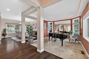 281 Powers Dr, El Dorado Hills, CA 95762 - Photo 5