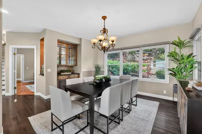 281 Powers Drive, El Dorado Hills, CA 95762 - Photo 7