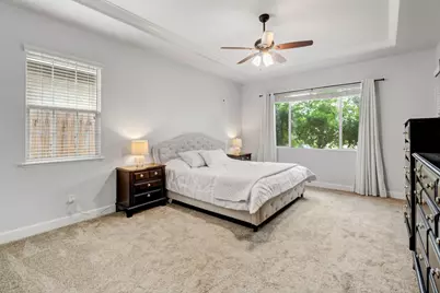 5085 Dodson Lane, Sacramento, CA 95835 - Photo 25