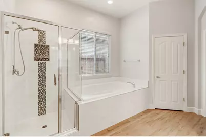 5085 Dodson Lane, Sacramento, CA 95835 - Photo 29