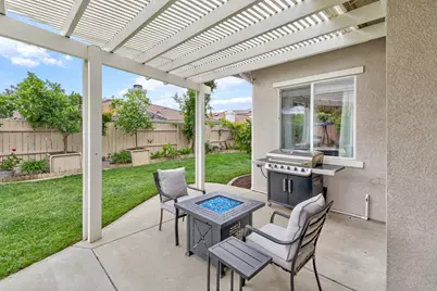 5085 Dodson Lane, Sacramento, CA 95835 - Photo 43