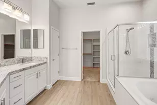 5085 Dodson Ln, Sacramento, CA 95835 - Photo 31
