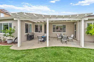 5085 Dodson Ln, Sacramento, CA 95835 - Photo 39