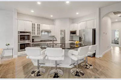 5085 Dodson Lane, Sacramento, CA 95835 - Photo 19
