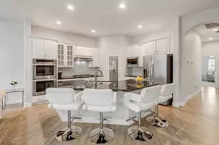 5085 Dodson Ln, Sacramento, CA 95835 - Photo 19