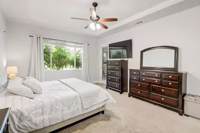 5085 Dodson Lane, Sacramento, CA 95835 - Photo 27
