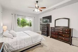 5085 Dodson Ln, Sacramento, CA 95835 - Photo 27