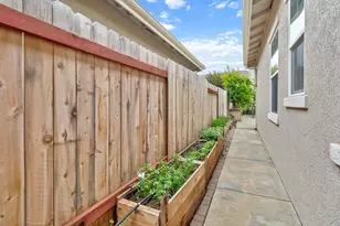 5085 Dodson Ln, Sacramento, CA 95835 - Photo 49