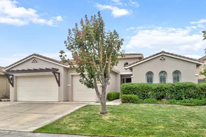 5085 Dodson Lane, Sacramento, CA 95835 - Photo 1