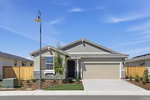 1424 Edgewood Ln, Lincoln, CA 95648 - Photo 1