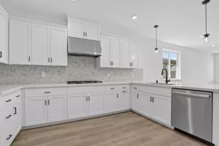 1424 Edgewood Ln, Lincoln, CA 95648 - Photo 5