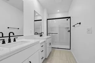 1424 Edgewood Ln, Lincoln, CA 95648 - Photo 7