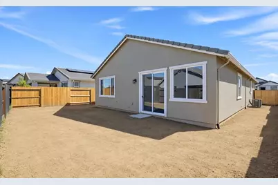 1424 Edgewood Lane, Lincoln, CA 95648 - Photo 13