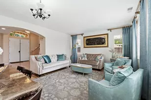 2542 Tennis Ln, Tracy, CA 95377 - Photo 5