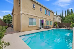 2542 Tennis Ln, Tracy, CA 95377 - Photo 37