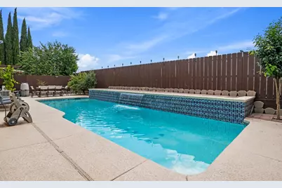 2542 Tennis Ln, Tracy, CA 95377 - Photo 35