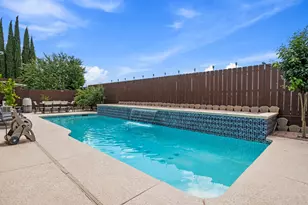 2542 Tennis Ln, Tracy, CA 95377 - Photo 35
