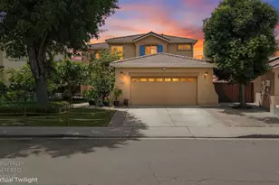 2542 Tennis Ln, Tracy, CA 95377 - Photo 33