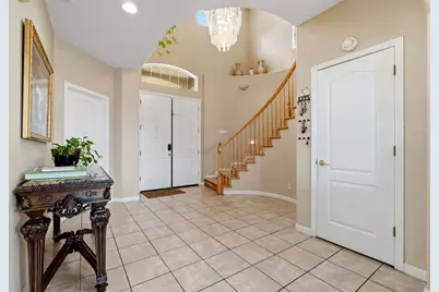 2542 Tennis Ln, Tracy, CA 95377 - Photo 3