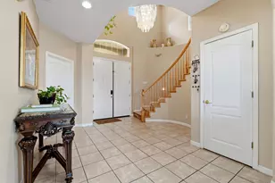 2542 Tennis Ln, Tracy, CA 95377 - Photo 3