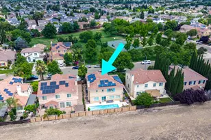 2542 Tennis Ln, Tracy, CA 95377 - Photo 41