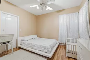 2542 Tennis Ln, Tracy, CA 95377 - Photo 19