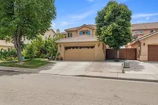 2542 Tennis Ln, Tracy, CA 95377 - Photo 3
