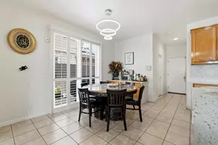 2542 Tennis Ln, Tracy, CA 95377 - Photo 13