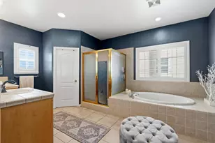 2542 Tennis Ln, Tracy, CA 95377 - Photo 29