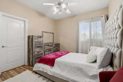 2542 Tennis Ln, Tracy, CA 95377 - Photo 21