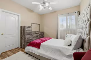 2542 Tennis Ln, Tracy, CA 95377 - Photo 21