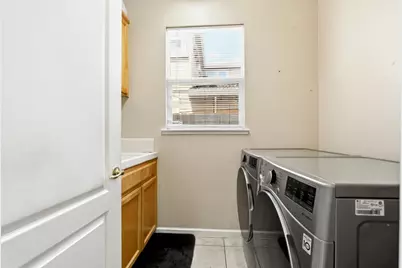 2542 Tennis Ln, Tracy, CA 95377 - Photo 17