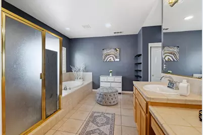 2542 Tennis Ln, Tracy, CA 95377 - Photo 31