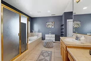 2542 Tennis Ln, Tracy, CA 95377 - Photo 31