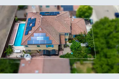 2542 Tennis Ln, Tracy, CA 95377 - Photo 35