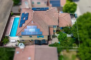 2542 Tennis Ln, Tracy, CA 95377 - Photo 35